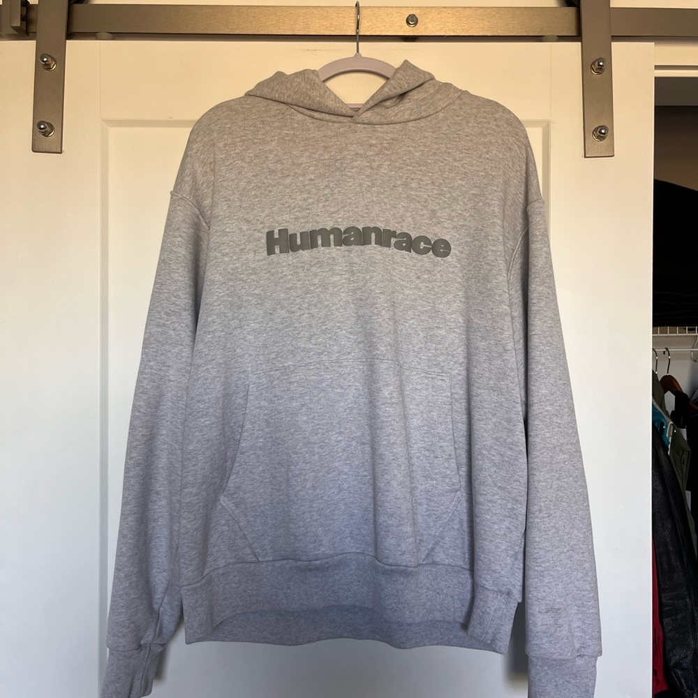 Adidas Hoodie